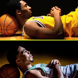 Jayson Tatum????’s Instagram Stats, Engagement & Profile Insights (@jaytatum0)