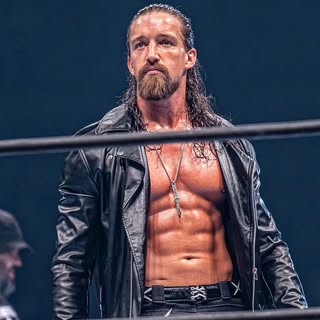 Switchblade Jay White’s Instagram Stats, Engagement & Profile Insights (@jaywhitenz)