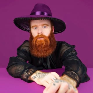 Jay Beech’s Instagram Stats, Engagement & Profile Insights (@jayybeech)