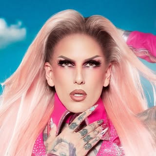 Jeffree Star’s Instagram Stats, Engagement & Profile Insights (@jeffreestar) 3 Jeffree Star’s Instagram Stats, Engagement & Profile Insights (@jeffreestar)