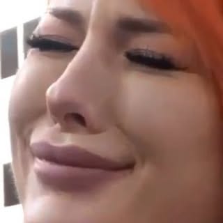 meowri’s Instagram Stats, Engagement & Profile Insights (@jennalynnmeowri)