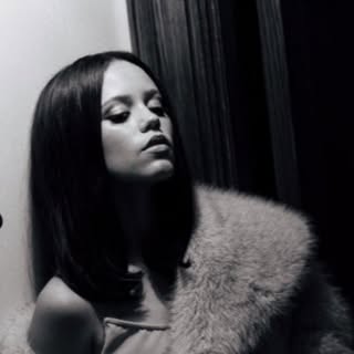 Jenna Ortega’s Instagram Stats, Engagement & Profile Insights (@jennaortega)