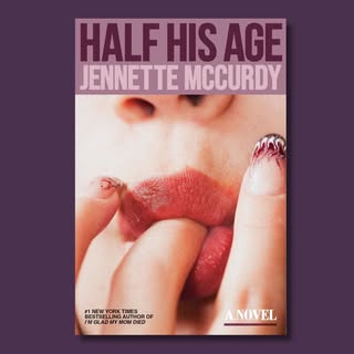 Jennette McCurdy’s Instagram Stats, Engagement & Profile Insights (@jennettemccurdy)