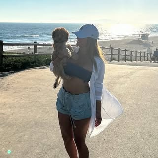 Jessica Burciaga Rose’s Instagram Stats, Engagement & Profile Insights (@jessicaburciaga)