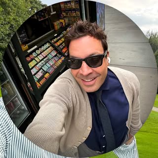 Jimmy Fallon’s Instagram Stats, Engagement & Profile Insights (@jimmyfallon)