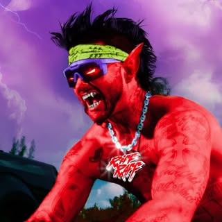 RiFF RAFF 🐾 JODY HUSKY’s Instagram Stats, Engagement & Profile Insights (@jodyhighroller)