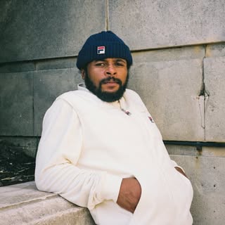 Joe Scandrett’s Instagram Stats, Engagement & Profile Insights (@joescandrett)