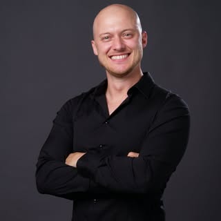 Johannes Bartl’s Instagram Stats, Engagement & Profile Insights (@johannesbartl)