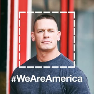 John Cena’s Instagram Stats, Engagement & Profile Insights (@johncena)