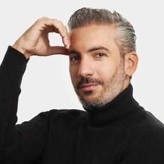 Johnny Abraham’s Instagram Stats, Engagement & Profile Insights (@johnnyabraham._)