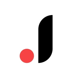 Joom Marketplace’s Instagram Stats, Engagement & Profile Insights (@joom) 3 Joom Marketplace’s Instagram Stats, Engagement & Profile Insights (@joom)