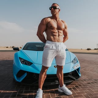 Josef Rakich 🪬’s Instagram Stats, Engagement & Profile Insights (@josefrakich) 8 Josef Rakich 🪬’s Instagram Stats, Engagement & Profile Insights (@josefrakich)