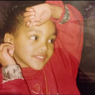 Jourdan Dunn’s Instagram Stats, Engagement & Profile Insights (@jourdandunn)