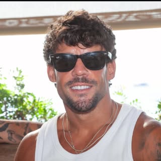 Juan Bernat’s Instagram Stats, Engagement & Profile Insights (@juanbernat)