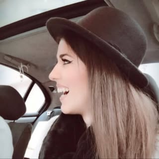 Julia Menu Garcia’s Instagram Stats, Engagement & Profile Insights (@juliamenugarcia)