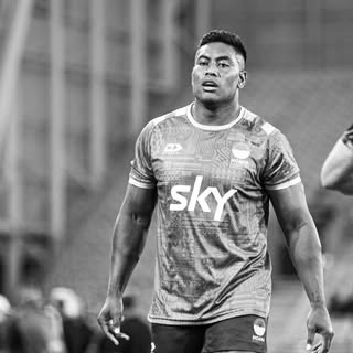 Julian Savea’s Instagram Stats, Engagement & Profile Insights (@juliansavea7)