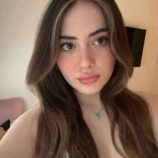 ju ♡’s Instagram Stats, Engagement & Profile Insights (@juliasilva)