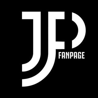 Juventus FanPage’s Instagram Stats, Engagement & Profile Insights (@juvefanpage)