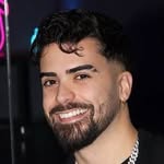 Juanpe’s Instagram Stats, Engagement & Profile Insights (@juvnpe)