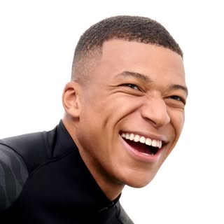 Kylian Mbappé’s Instagram Stats, Engagement & Profile Insights (@k.mbappe)
