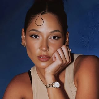 K E L 🩶’s Instagram Stats, Engagement & Profile Insights (@k3lcalderon)