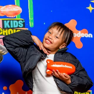 Kairo’s Instagram Stats, Engagement & Profile Insights (@kairo.forbes)