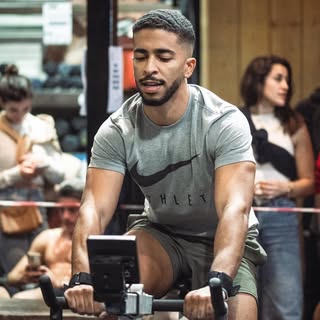 Kamel Benyounes’s Instagram Stats, Engagement & Profile Insights (@kamel.kbz)