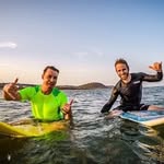 Kane Williamson’s Instagram Stats, Engagement & Profile Insights (@kane_s_w)