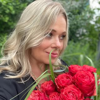 Karina Kipp’s Instagram Stats, Engagement & Profile Insights (@karina2you) 3 Karina Kipp’s Instagram Stats, Engagement & Profile Insights (@karina2you)