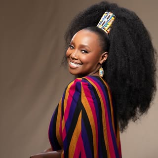 Kate Actress OGW 🇰🇪’s Instagram Stats, Engagement & Profile Insights (@kate_actress)