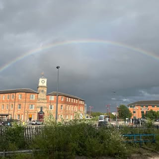 Kate Garraway’s Instagram Stats, Engagement & Profile Insights (@kategarraway)