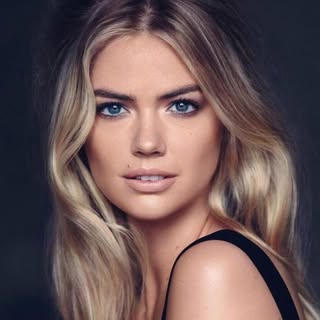 Kate Upton’s Instagram Stats, Engagement & Profile Insights (@kateupton)