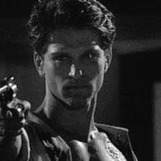 Keegan Allen’s Instagram Stats, Engagement & Profile Insights (@keeoone)