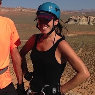 Katie Eleanor Grand’s Instagram Stats, Engagement & Profile Insights (@kegrand)