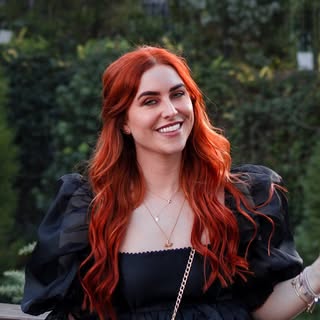 Kelly Prince-Wright’s Instagram Stats, Engagement & Profile Insights (@kellyprincewright)