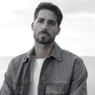 Kevin Trapp’s Instagram Stats, Engagement & Profile Insights (@kevintrapp)