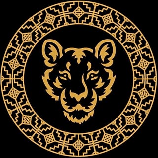 Khosi Nkosi Group’s Instagram Stats, Engagement & Profile Insights (@khosinkosi)