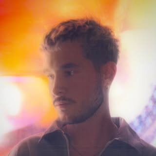 Kian Lawley’s Instagram Stats, Engagement & Profile Insights (@kianlawley)