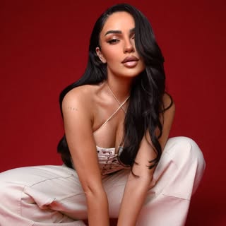 KIDA’s Instagram Stats, Engagement & Profile Insights (@kida)