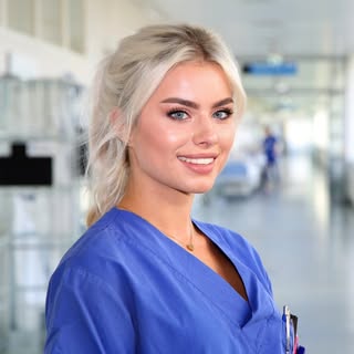 Schwester Kim’s Instagram Stats, Engagement & Profile Insights (@kimschiele)