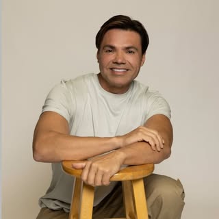 KINGTANA’s Instagram Stats, Engagement & Profile Insights (@kingtanaoficial)