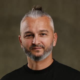 Achim Oecal’s Instagram Stats, Engagement & Profile Insights (@kitchenachim)