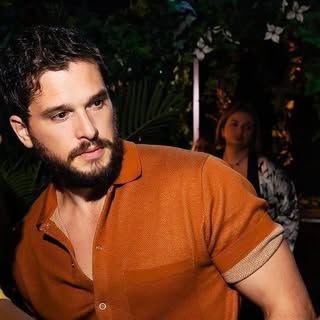 Kit Harington β‘βs Instagram Stats, Engagement & Profile Insights (@kitharingtonig) 1 Kit Harington β‘βs Instagram Stats, Engagement & Profile Insights (@kitharingtonig)