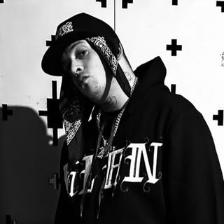 KLAN’s Instagram Stats, Engagement & Profile Insights (@klan) 6 KLAN’s Instagram Stats, Engagement & Profile Insights (@klan)