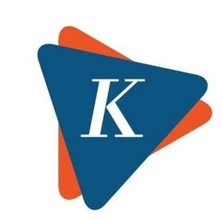 Kompas.com’s Instagram Stats, Engagement & Profile Insights (@kompascom)