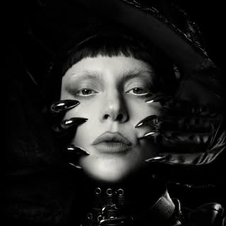 Lady Gaga’s Instagram Stats, Engagement & Profile Insights (@ladygaga)