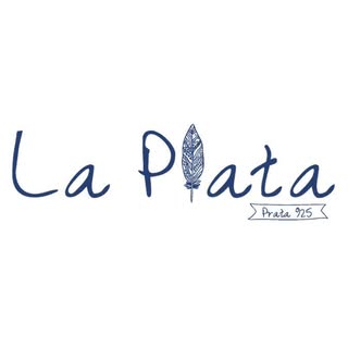 La Plata Joias • Prata 925 • Franca Sp’s Instagram Stats, Engagement & Profile Insights (@laplata_joias) 1 La Plata Joias • Prata 925 • Franca Sp’s Instagram Stats, Engagement & Profile Insights (@laplata_joias)