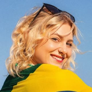 Lea Maria’s Instagram Stats, Engagement & Profile Insights (@leamariajahn)