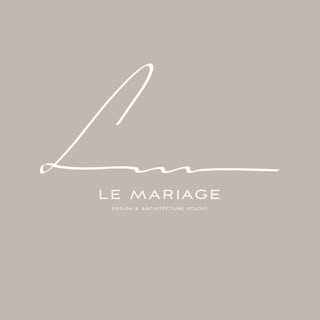 Le Mariage’s Instagram Stats, Engagement & Profile Insights (@lemariage)