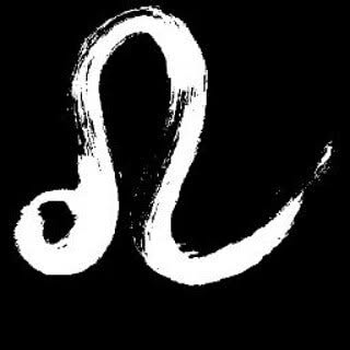 Leo Horóscopo Negro’s Instagram Stats, Engagement & Profile Insights (@leo_horoscoponegro) 5 Leo Horóscopo Negro’s Instagram Stats, Engagement & Profile Insights (@leo_horoscoponegro)